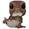 Image de Funko Figurine Pop Jurassic Park Velociraptor