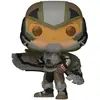 Image de Funko Figurine Pop Marvel Falcon