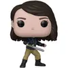 Image de Funko figurine Pop Marvel Captain America