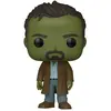 Image de Funko Figurine Pop Captain America The Leader
