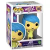 Image de Funko Figurine Pop Disney Vice-Versa Joy