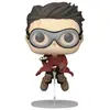 Image de Funko Figurine POP Harry Potter Quidditch