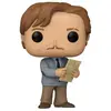 Image de Funko Figurine POP Harry Potter Lupin