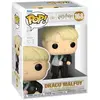 Image de Funko Figurine Pop Draco Malfoy Harry Potter