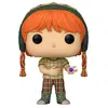 Image de Funko Figurine Pop Ron Weasley Harry Potter
