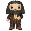 Image de Funko figurine Pop Harry Potter Hagrid