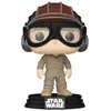 Image de Funko Figurine POP Star Wars Anakin casque