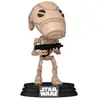 Image de Funko Pop! Star Wars Droïde de Combat
