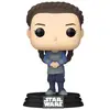 Image de Funko Figurine Pop Star Wars Padmé Tatooine