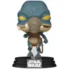 Image de Funko Figurine Pop Star Wars Watto