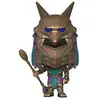 Image de Funko Figurine Pop Stargate Anubis Guard