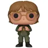 Image de Funko figurine POP Stargate Daniel Jackson