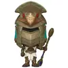 Image de Funko Figurine Pop Stargate Garde Horus