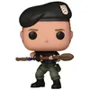 Image de Funko Figurine POP Stargate Jack O’Neil