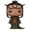 Image de Funko Figurine POP Stargate Ra