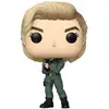 Image de Funko Figurine POP Marvel Yelena Belova - Vert