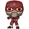 Image de Funko Figurine Pop Marvel Red Guardian - 9 cm