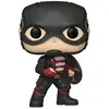 Image de Funko Figurine POP Marvel Thunderbolts John F. Walker