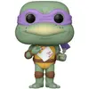 Image de Funko Figurine POP Les Tortues Ninja Donatello