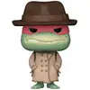 Image de Funko figurine POP Les Tortues Ninja Raphael