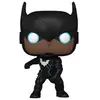 Image de Funko Figurine POP DC Comics Batwing
