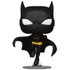 Image de Funko Figurine POP Cassandra Cain