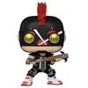 Image de Funko Figurine Pop Heroes DC Clownhunter