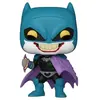 Image de Funko Figurine POP Joker - DC Comics