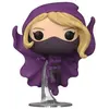 Image de Funko Figurine POP DC Comics Stephanie Brown