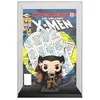 Image de Funko Figurine Pop Marvel Comic Cover Wolverine