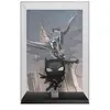 Image de Funko Figurine POP! DC Comics Batgirl