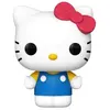 Image de Funko Figurine POP! Hello Kitty