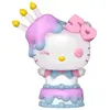 Image de Hello Kitty - Figurine POP! Sanrio Vinyl HK In Cake 9 cm