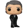 Image de Funko figurine POP John Wick 4 Winston