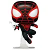 Image de Funko Figurine POP Spider-Man 2 Miles Morales
