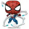 Image de Funko figurine POP Spider-Man Peter Parker