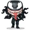 Image de Funko Figurine POP Venom