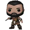 Image de Funko Figurine Pop Spider-Man 2 Kraven