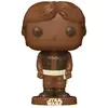 Image de Funko Figurine POP Star Wars Han Solo Valentines