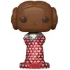 Image de Funko Figurine POP Star Wars Leia