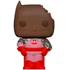 Image de Funko Figurine POP Batman DC Valentines