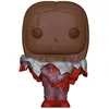 Image de Funko Figurine POP Disney Sally