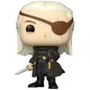 Image de Funko Figurine Pop TV Aemond Targaryen