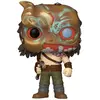 Image de Funko Figurine Pop House of the Dragon Crabfeeder