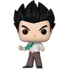 Image de Funko Figurine POP Dragon Ball GT Gohan