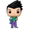 Image de Funko Figurine Pop Dragon Ball GT Goten