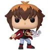 Image de Funko Figurine POP Yu-Gi-Oh Jaden Yuki