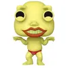 Image de Funko Figurine POP Yu-Gi-Oh! Ojama Yellow