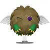 Image de Funko figurine Pop Yu-Gi-Oh! Winged Kuriboh