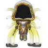 Image de Funko Figurine POP Diablo 4 Inarius